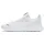 Anzarun Lite Puma White-Puma White 42