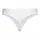 Eco Tanga Weiß S
