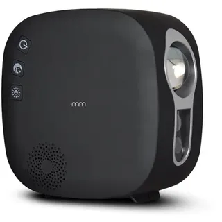 Mikamax Smart Twilight Laser Projector