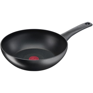 Tefal G26019 Ultimate On Wokpfanne 28cm