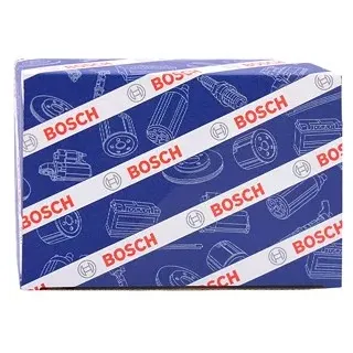 Bosch Aerotwin AR613S