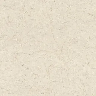 Rasch Textil Vliestapete MARBLE 10,05 m x 0,53 m 0 g Beige/Khaki 600964