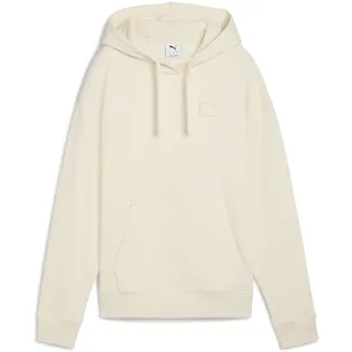 Puma Hoodie Beige XS