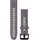 Quickfit 20 mm