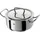 TWIN Classic Bratentopf 20 cm rund
