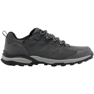 Jack Wolfskin Refugio Texapore Low Herren slate 40