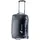 Duffel Pro Movo 2-Rollen 52 cm / 36 l black