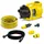 BP 5.000 Garden Set Plus Gartenpumpe 650 W