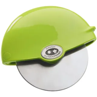 Outdoorchef Pizzaschneider (14.491.29)
