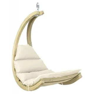 Swing Chair Creme AZ-2020440 (creme) - Creme