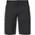 Shorts schwarz 56