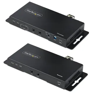 StarTech.com ST121HD20FXA2