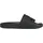 Shower Adilette Core Black / Core Black / Core Black 48,5
