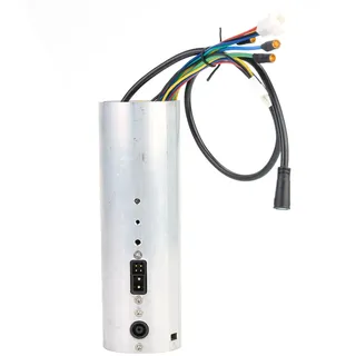 Scooter Controller,Controller für Elektroroller,Scooter Control Board,Controller für Scooter,Electric Control Board