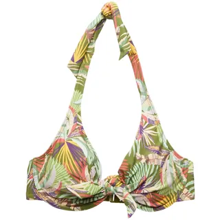 Esprit Damen Palm Beach RCS Uw Haltern. Bikini