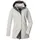 G I G A DX Funktionsjacke Gr 46 grau Oberseite 100 Polyester Rückseite 100 Polyester Futter 100 Polyester G I G A DX BY KILLTEC Jacken Funktionsjacke Wärmende windabweisende Jacke 2-Wege-Reißverschluss