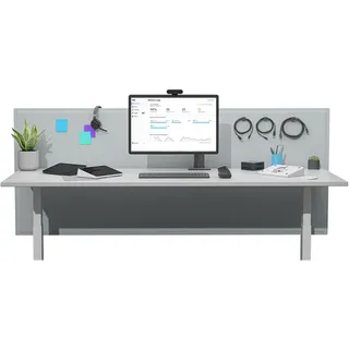 Logitech Tap IP,