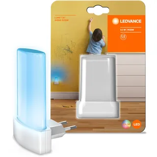 LEDVANCE LUNETTA Shine RGB