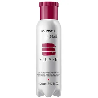 Elumen Pure TQ@all 200 ml