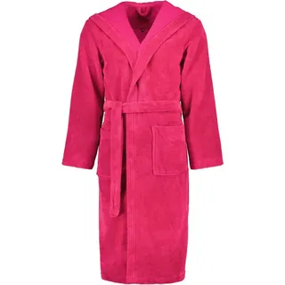 VOSSEN Lynn Pink L