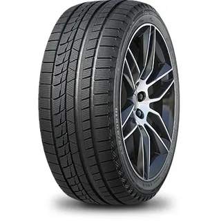 Tourador Winter Pro Tsu2 225/45 R17 94V XL