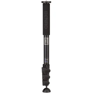 Benro MAD38A Adventure Aluminium