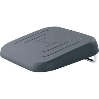 Leitz 65460089 Fußstütze