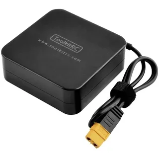 TOOLKIT RC ADP100 Ladenetzteil