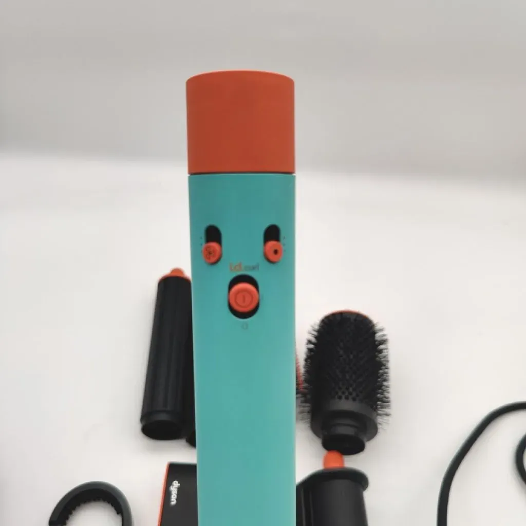 Produktbild