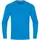 Trainingsshirt Jako-Blau 164