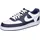 Court Vision Herren Midnight Navy/White 45,5