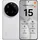 15 Ultra 16 GB RAM 512 GB White