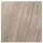 Koleston Perfect Me+ Rich Naturals 10/8 hell lichtblond perl 60 ml