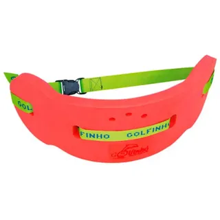 Olive Pool Gim Schwimmgürtel Für Erwachsene Sortiert - Assorted Colours - 65x14.5x4 cm