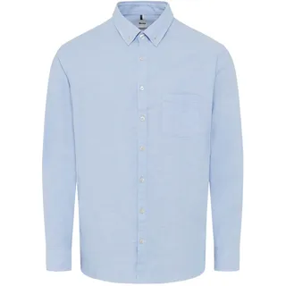 BRAX Feel Good Style Daniel Sky XXL