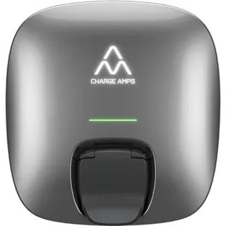 Charge Amps Wallbox Luna 22 kW, 3P 32A/