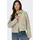 Jacqueline de Yong Jacke Incense 32