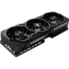 Bild von GeForce RTX 4080 SUPER Phoenix, 16GB GDDR6X, HDMI, 3x DP (4229 / NED408S019T2-1032X)