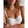 Bandeau-BH