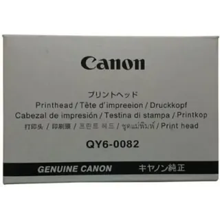 Canon Qy6-0082-000, Drucker Zubehör
