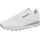 Classic Leather Cloud White/Pure Grey 3/Pure Grey 7 40,5