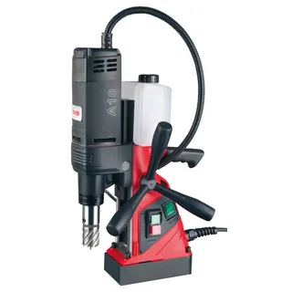 Ruko Kernbohrmaschine A10 12-35 mm 13 (DIN 338) mm Weldon 19 mm 1100 W