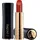 L'Absolu Rouge Cream 196 French-Touch
