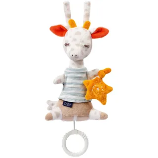 Fehn Funky Friends Giraffe (66227)