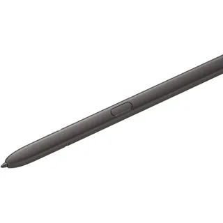 Samsung S Pen, Stylus, Schwarz,