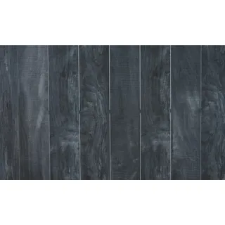 Siena Garden Gartentisch Talina Rechteckig Keramik Wood Grey 85 cm x 140 cm
