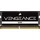 DDR5-4800 MHz CL40 SODIMM