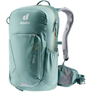 Deuter Bike I 18 SL jade/deep sea (3202121-2346)