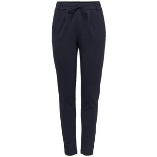 Only Poptrash Easy Colour Pant PNT Noos (15115847)