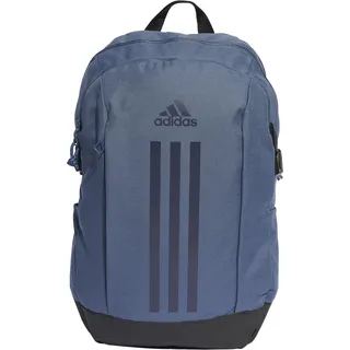 Adidas Rucksack »POWER VII blau